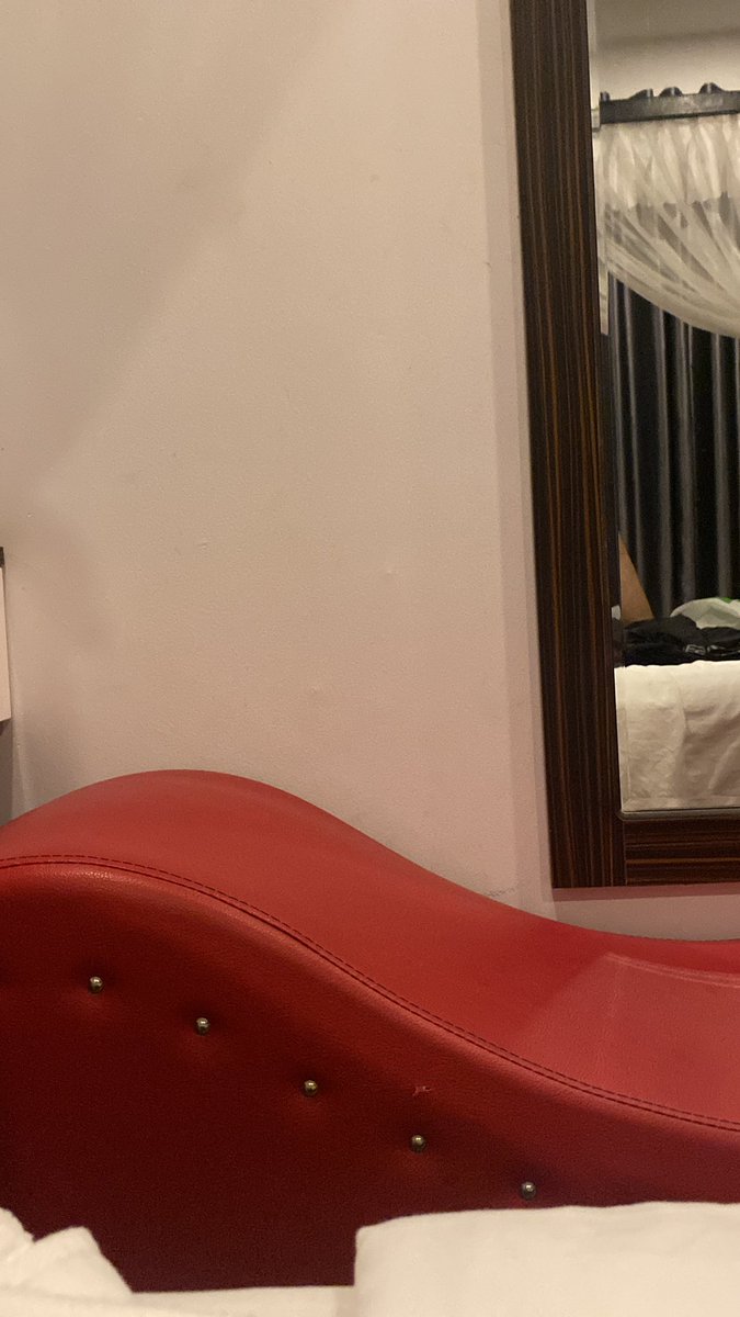 HCMCBi's tweet photo. Tim top dâm bisexual trai thẳng choi đá hight fun giao lưu . Trai thẵng nao cần tiền inbox. Ks Q2 #HF https://t.co/akLON2M7vi
