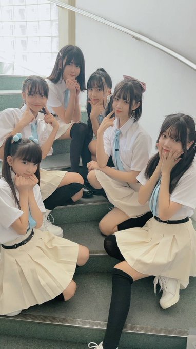 Twitterのコスプレ画像31