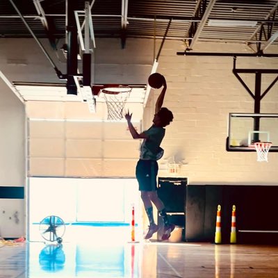BackMagex's tweet photo. #NewProfilePic https://t.co/zgjqyfPydQ