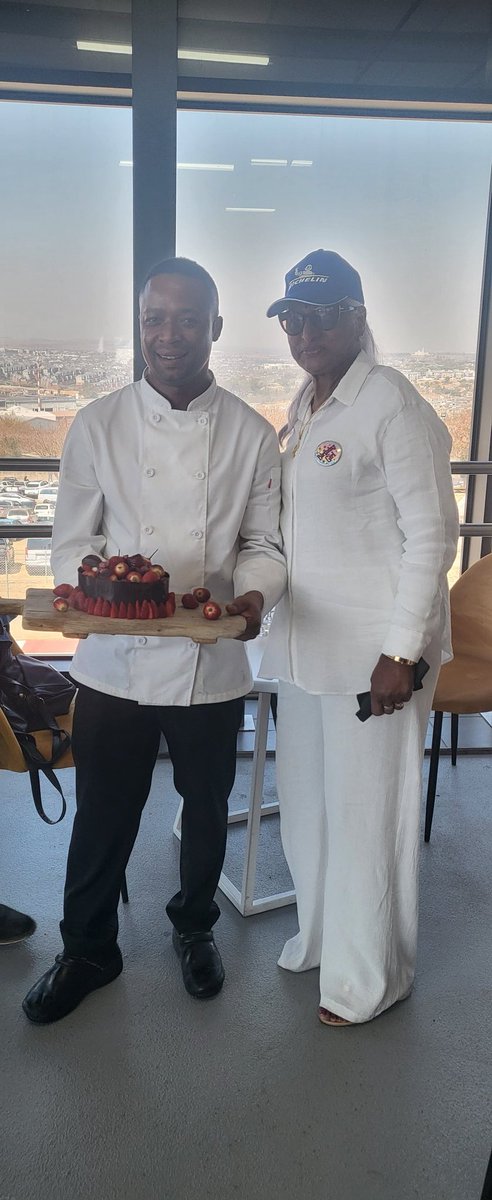 JennyMoodleyJhbParks tweet media