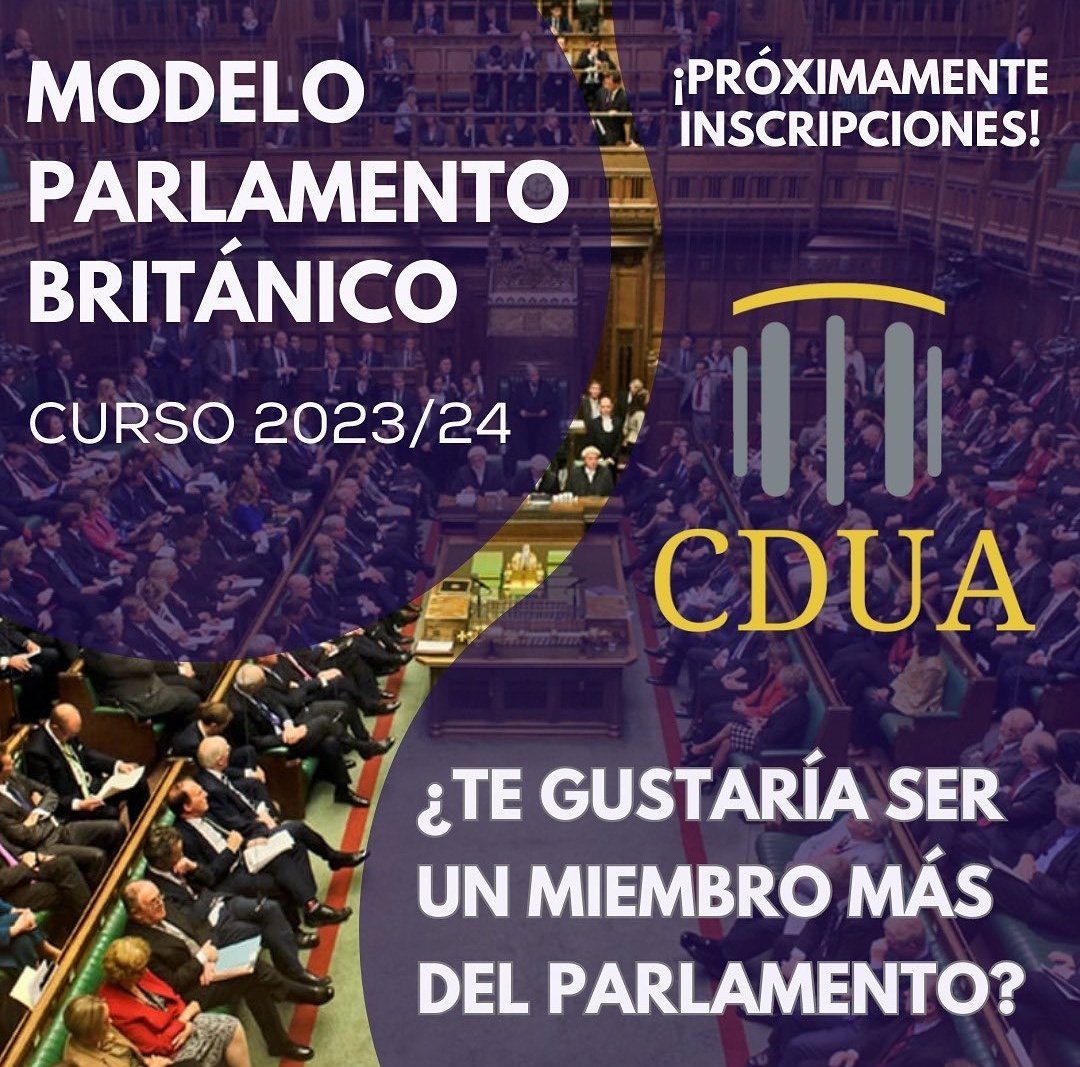 🔵Próximamente...