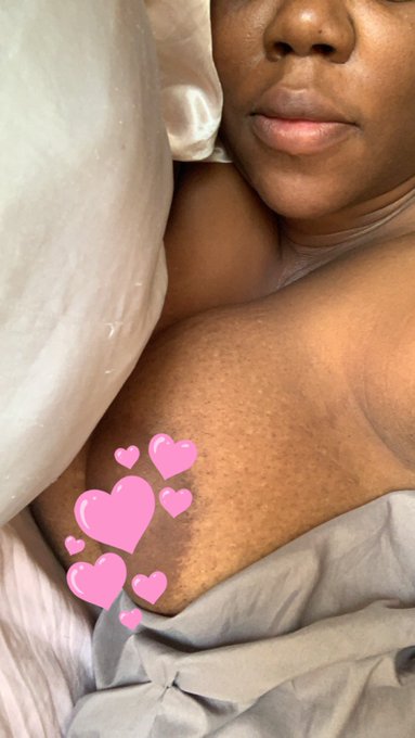 Good morning sunshine https://t.co/uYYgladXc5<a href="/tag/deliciousdaydream"class="tags"><span>#deliciousdaydream</span></a>