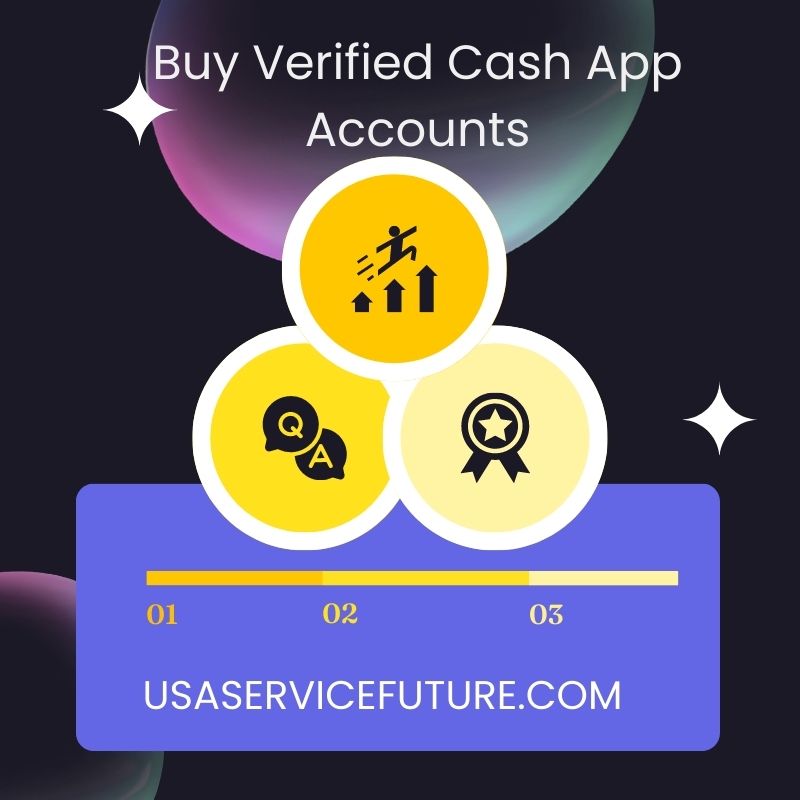 USASERVICE88581's tweet photo. Flash Sale..!!  Buy Verified Cash App Accounts At Low Price...
visite our site ↙️
https://t.co/po0JEyHvKU
✅✅✅✅
#MachineLearning  #DataScience #5G #100DaysOfCode #Python #Cybersecurity #seosmmshop #BigData #AI #IoT #DeepLearning #ArtificialIntelligence https://t.co/KtaPS94KyC