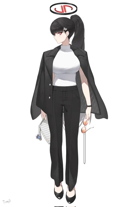 リオ 