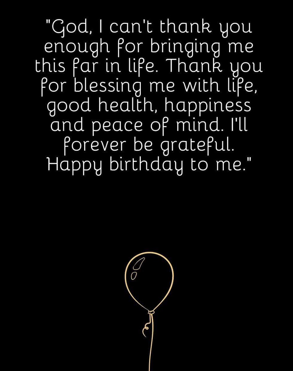 Angela McGee tweet media