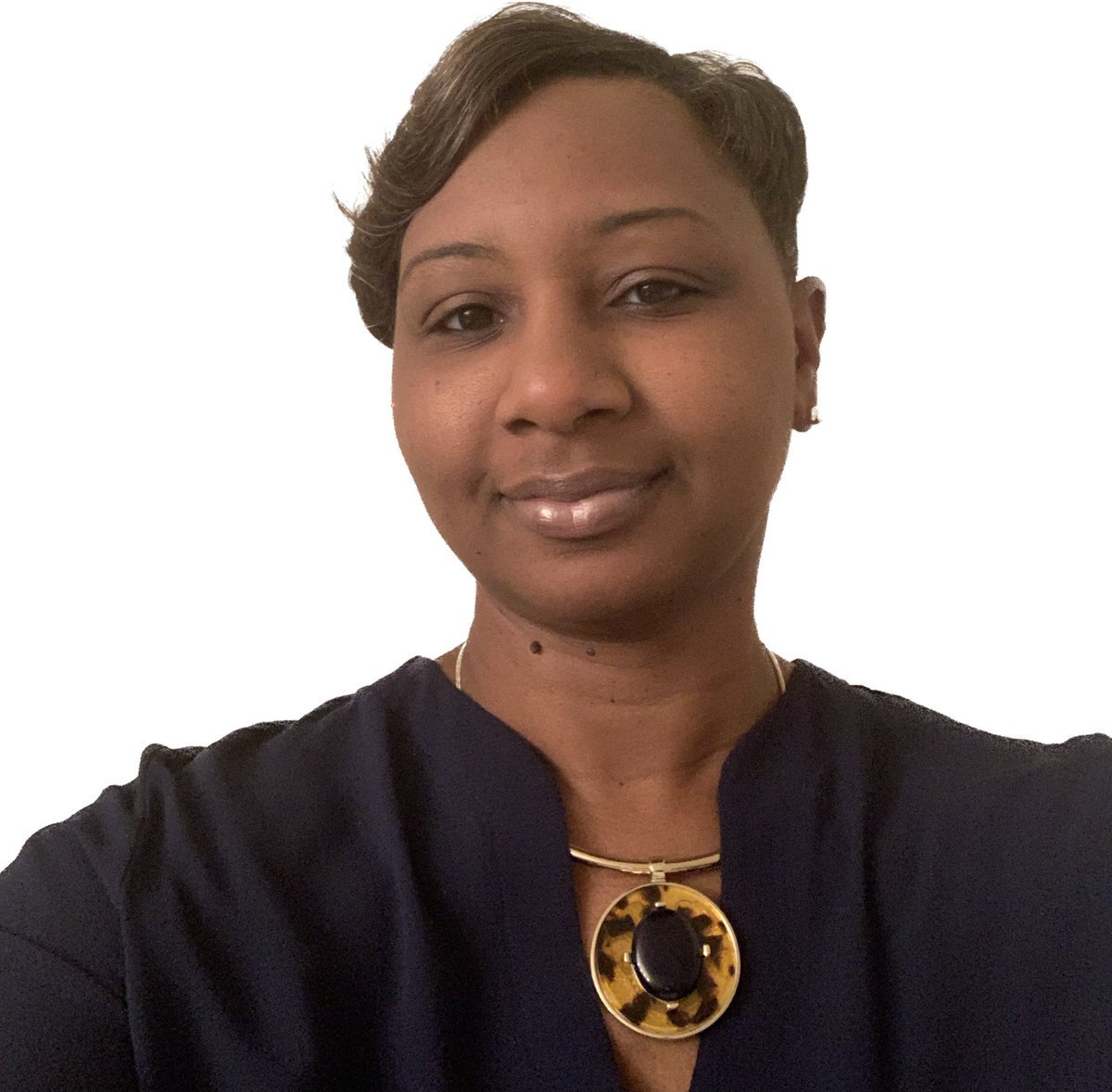 Angela McGee tweet media