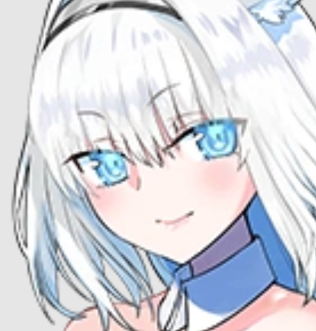 Type Moon Anything Bot 🇵🇸 tweet media