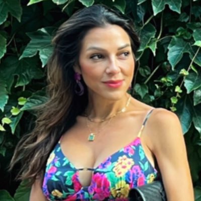 Kate McKay tweet media