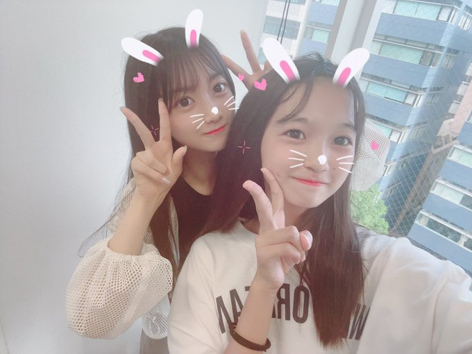 Twitterのコスプレ画像29