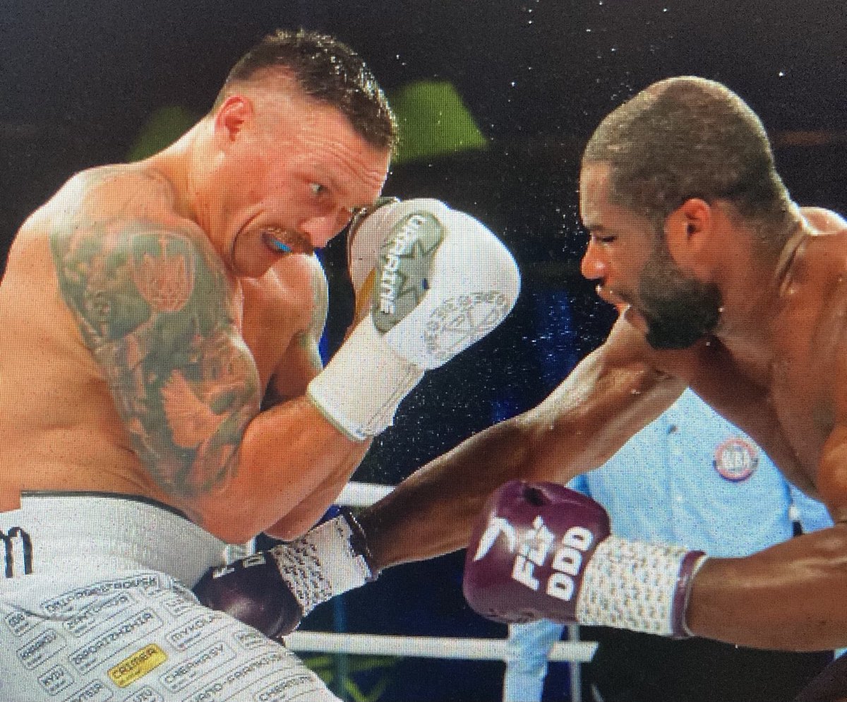 ILivkovich's tweet photo. @kevmck78 @davidcoldwell https://t.co/oFLgJB0YiF