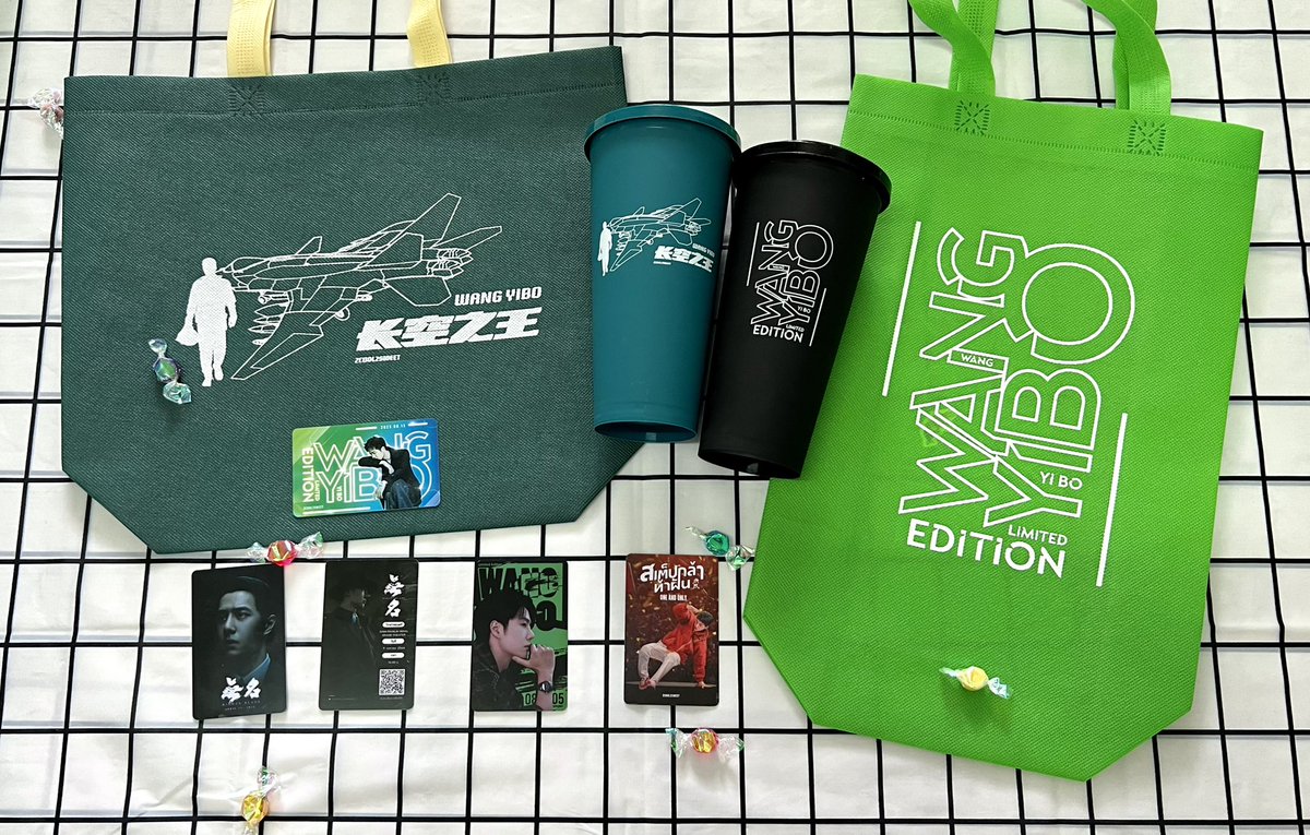 Mkunchock's tweet photo. ฤกษ์งามยามดี 🎉
รีวิว GAW ฉบับสาวนักดอง🥹
ขออนุญาตใช้แท็กงานรวมไว้ทีเดียวเลยฮ้ะ กว่าจะมาจัดได้ว่ายากแล้ว ถ้าไล่แท็กทั้งหมดคาดว่าจะตกหล่น ขอบคุณกอว.จากทุกคนมากๆเลยฮ้ะ สวยๆทั้งนั้นเลย✨💚
#BorntoFlyPavalaiEdition
#TiantasyWYB
#WYBLimitedEdition
#OneandOnlyPavalaiEdition https://t.co/Sq4qhidDnM