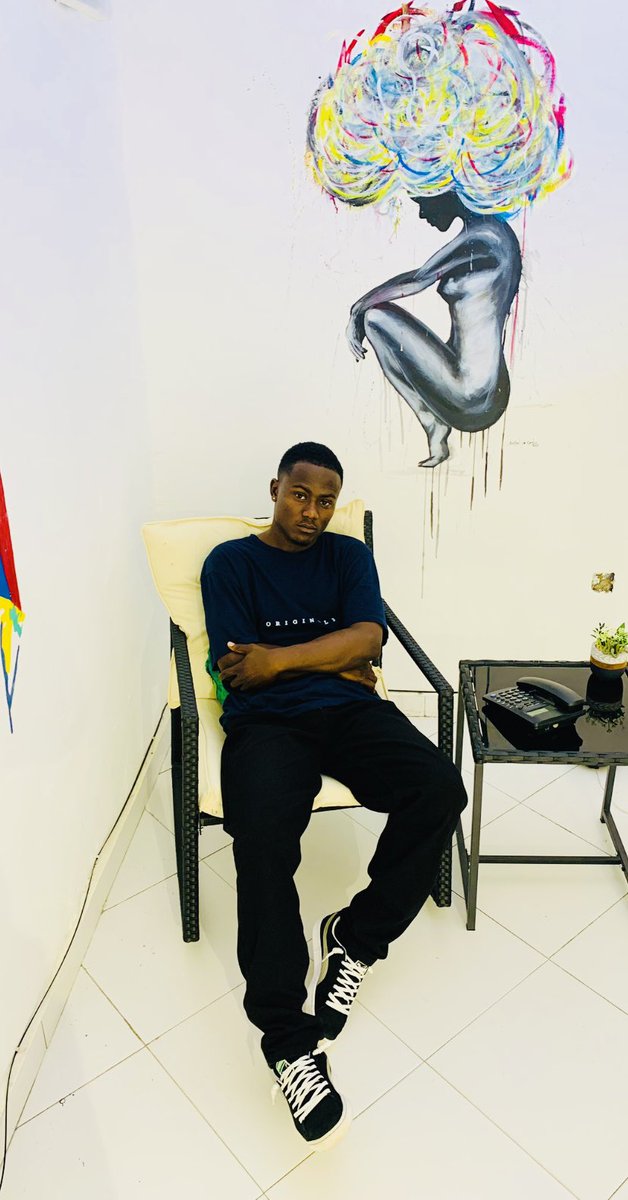 kwesimafia's tweet photo. They will definitely crucify you for trying but who cares‼️Just say a prayer to your high power,step out with confidence and go fulfill your purpose💯  New Music Out Now,Link In Bio🔥🔥@lordbaahh @blackmarket247 
#blackout #money #love #new #MotivationalQuotes #afrobeat #life https://t.co/MaNg450UBg