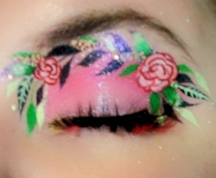 Karebearbake tweet media