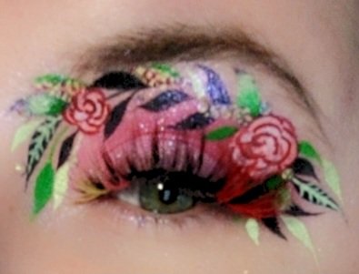 Karebearbake tweet media