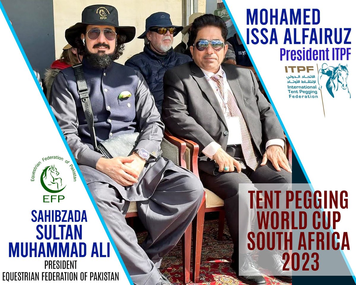 Sultania Awan Photo (@sultaniaawanpho) on Twitter photo 