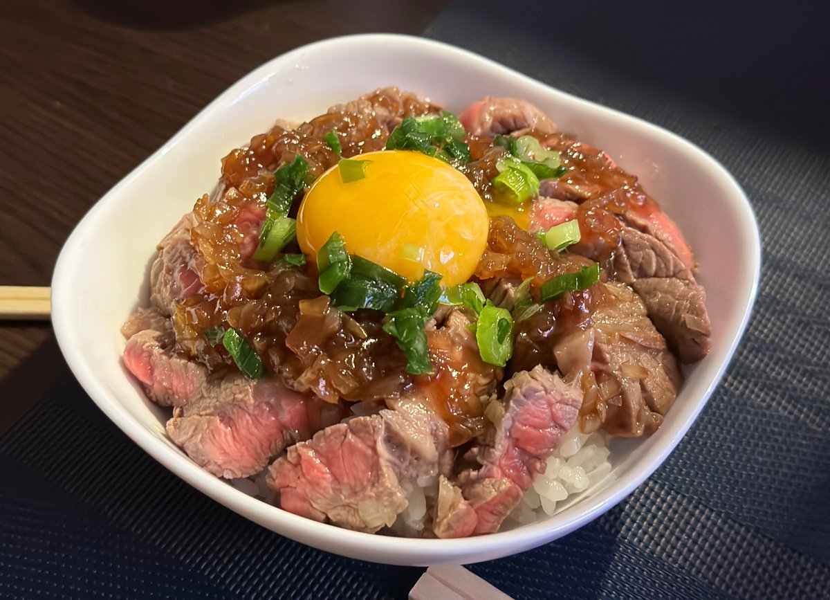 as (@aspoyonn) on Twitter photo 