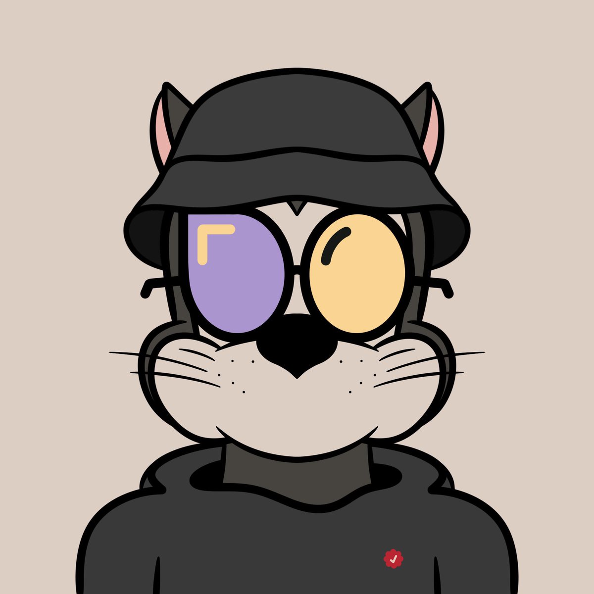 axeodust's tweet photo. 🤩 🤩
Clean & FIRE Toonz🧨 edit from @agirlhasNFTs 🔥🔥🔥🔥
Thank Q for this Amazing masterpiece! 🙏🙏
@DegenToonz #DegenToonz #ToonzFam #Toonz #Toonz4Life 🚀 #NFT https://t.co/lXWNHflvoY