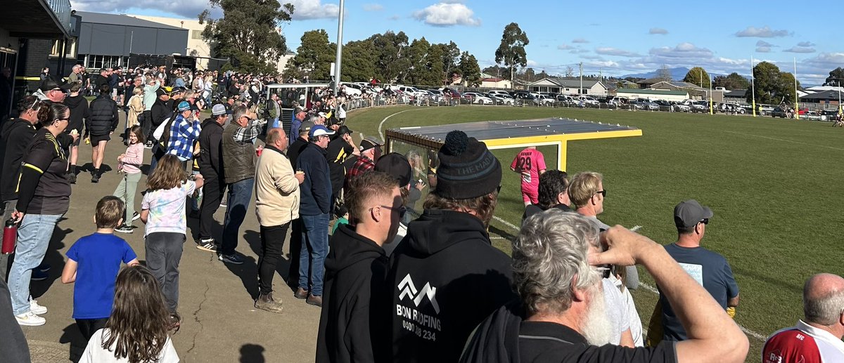 Rick Fontyn tweet media