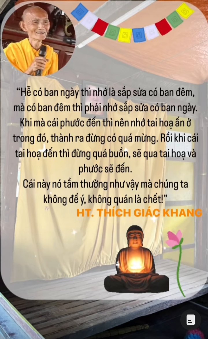 TramPha34104614's tweet photo. Chúc ae một ngày cuối tuần bên bb, người thân vui vẻ .Không có cái gì lên mãi và cũng ko có cái gì xuống mãi đó là quy luật* #phatphap #tim #folowme #backfolow https://t.co/XbpFKOWMio