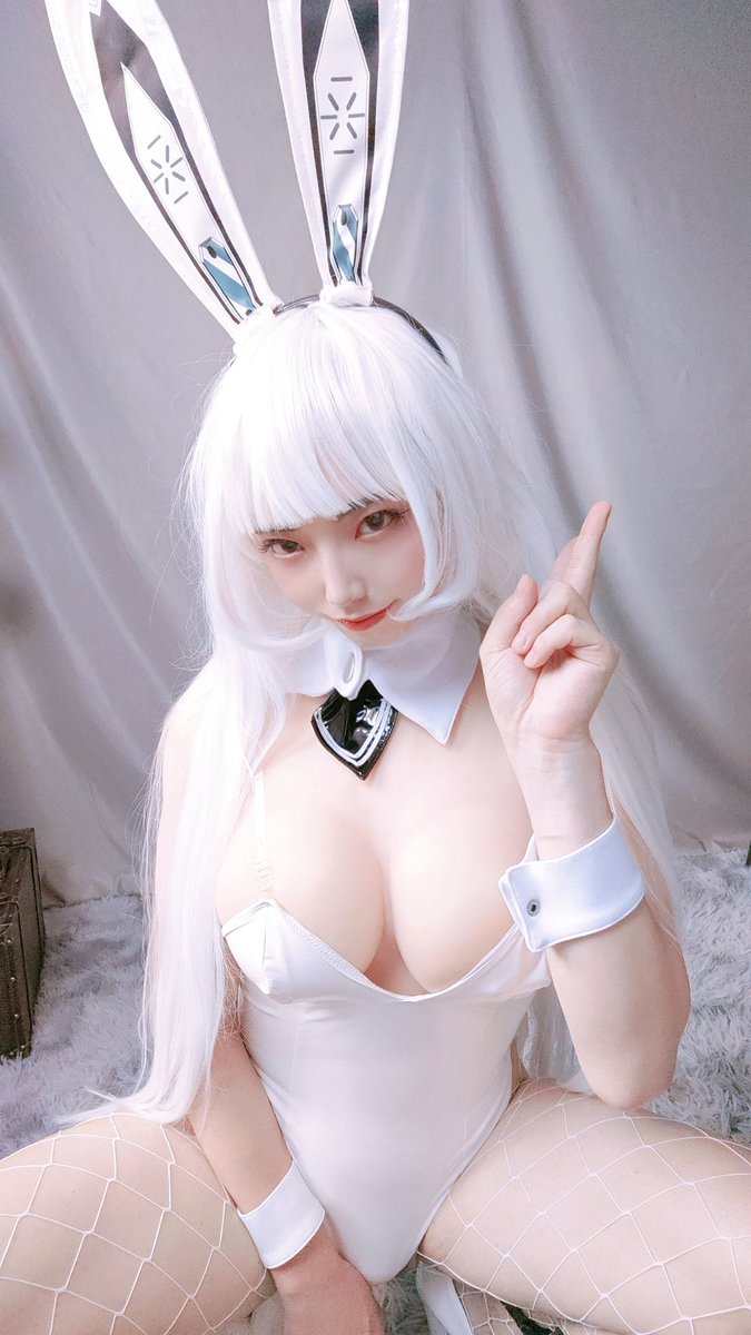 假奶超大 https://t.co/HEpX2cp8fs