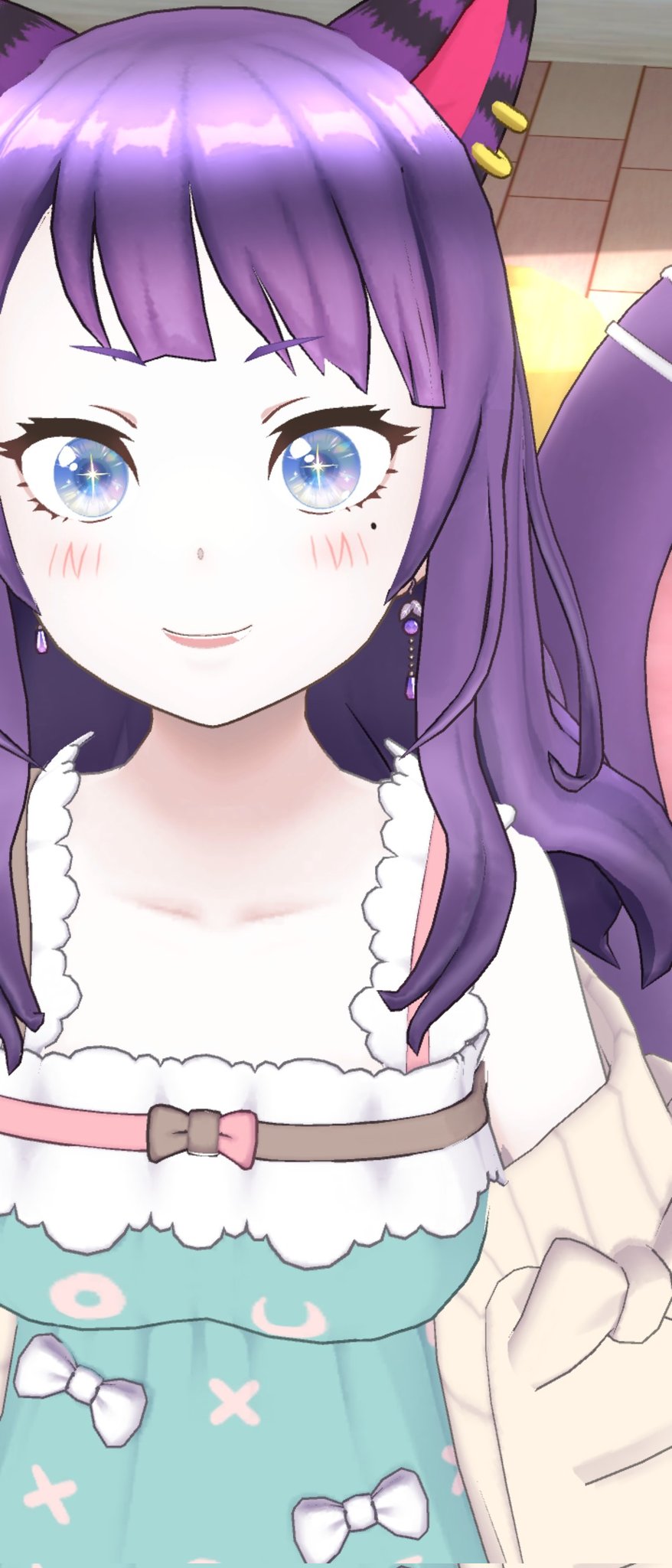 （4月VIP 10%off中) あ～にゃん214315です❣0418 10月VIP 15%off中) あ～にゃん214315です❣1002 10chan - Search / X