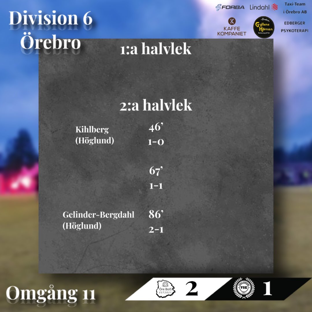 ÖreBoIS tweet media