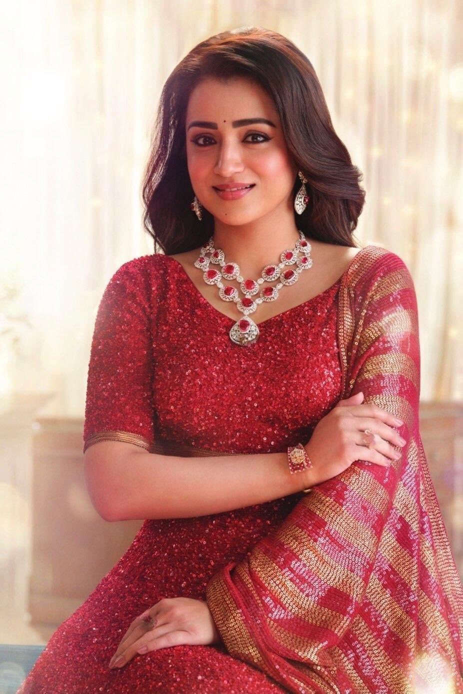 F4io2JkX0AAW6Da?format=jpg&name=large