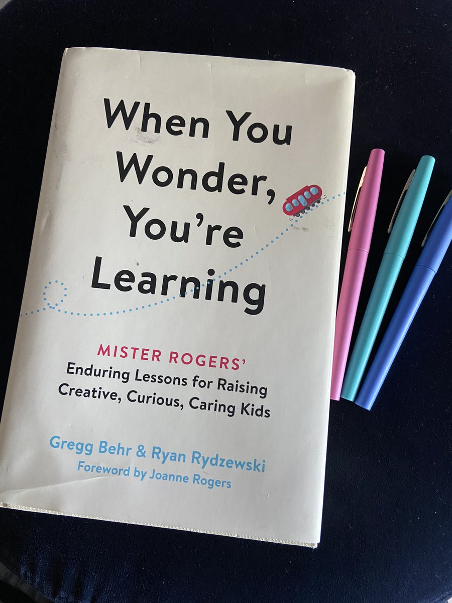 Always fun to read a great book and discuss it with friends over snacks and laughs. Gather six friends and decide to host a book circle. DETAILS 
➡️conta.cc/3ObQpnW 
#WhenYouWonder <a href="/When_You_Wonder/">When You Wonder, You're Learning</a> <a href="/SuncoastCGLR/">Suncoast GL Reading</a> <a href="/ThePattersonFdn/">The Patterson Foundation</a>