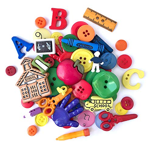 DeepPrice's tweet image. Lowest price on Amazon.com for Sewing Buttons  from Buttons Galore and More #dpdLowestPrice #ButtonsGalore and More #SewingButtons
Only $5.84
amazon.com/dp/B00BJW51G6?…