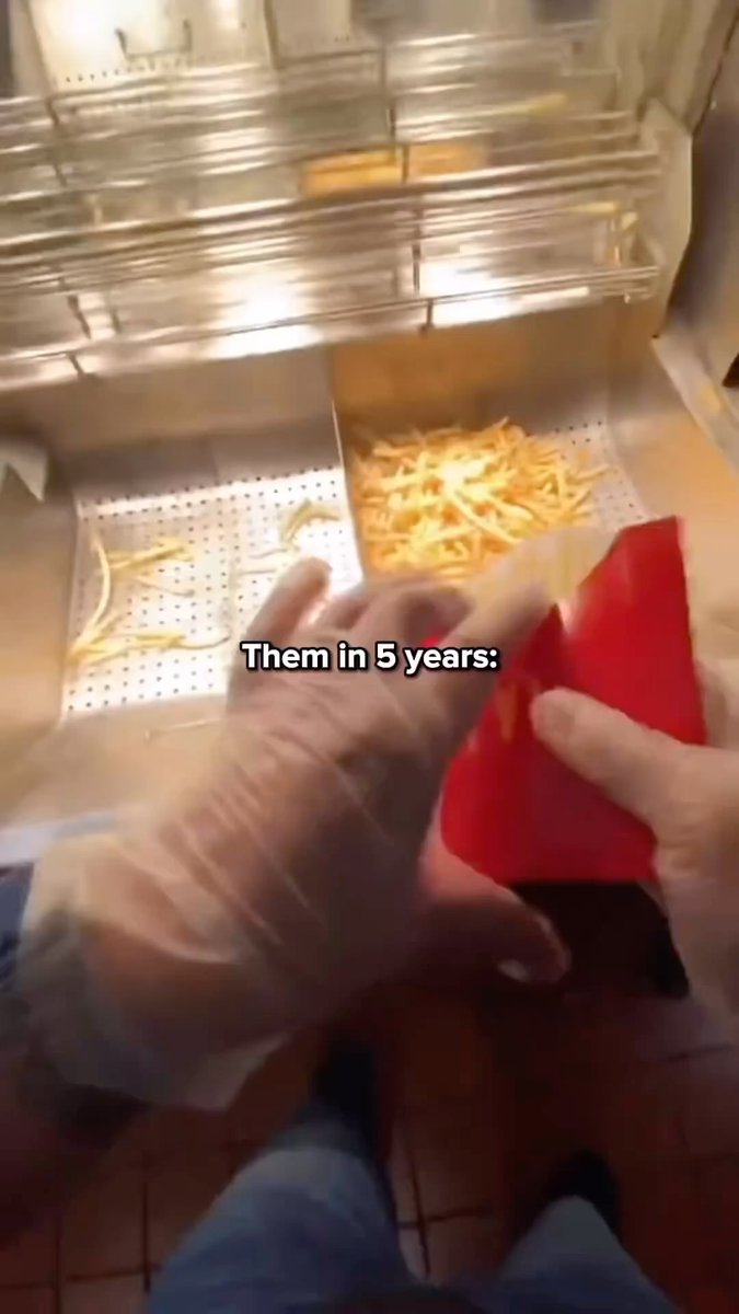 If you want to make 2023 your best year ever, then read this short caption for 1 minute... ⁣⁣⁣⁣⁣
⁣⁣⁣⁣⁣
Do you feel that social media drains yo...
millmentor.com/if-you-want-to…