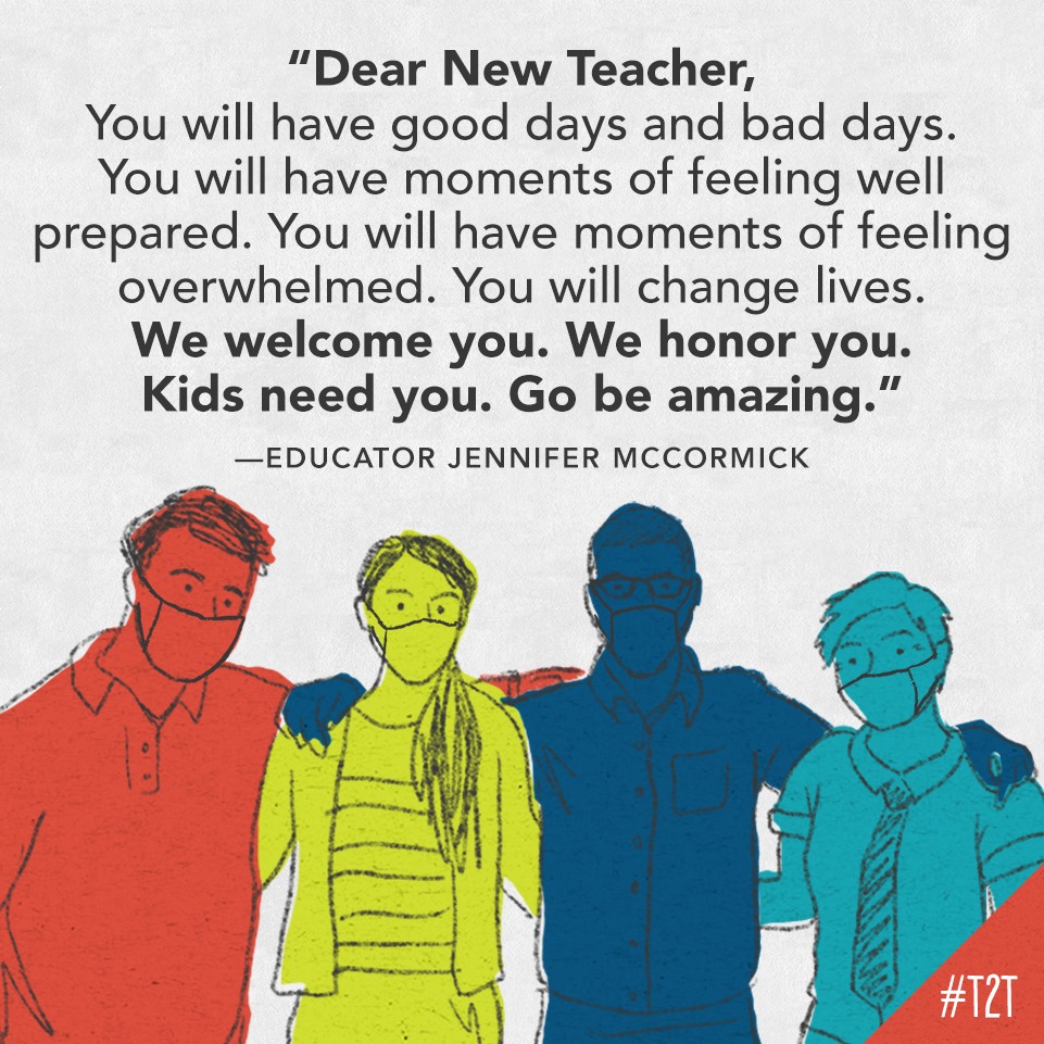 teacher2teacher's tweet photo. Oh, the places you'll go! ✨

(Inspiration via educator @mccormickforgov) #TeacherLife https://t.co/Ztb0J5O1LB