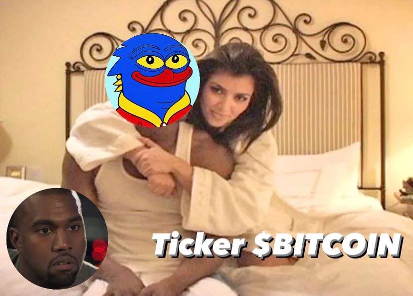 i’m the man. You are not. You better get in now #HarryPotterObamaSonic10Inu $BITCOIN