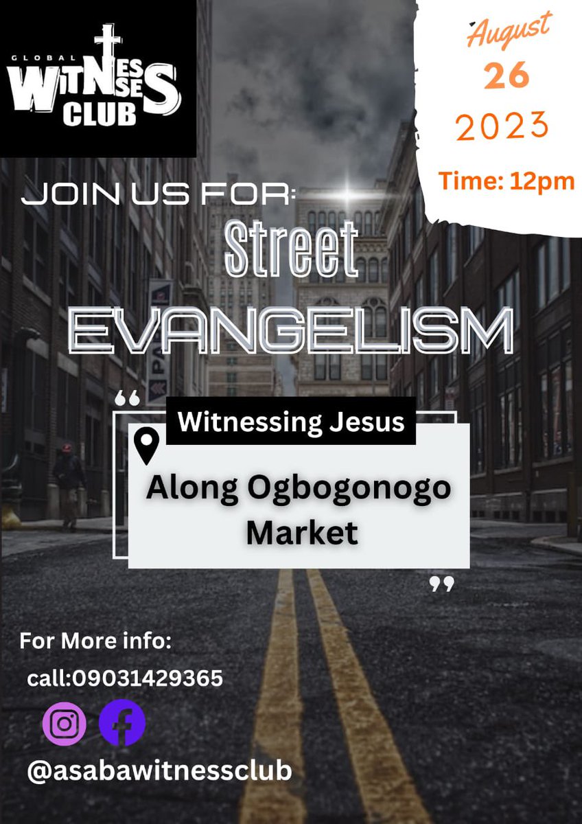 Damilola tweet media