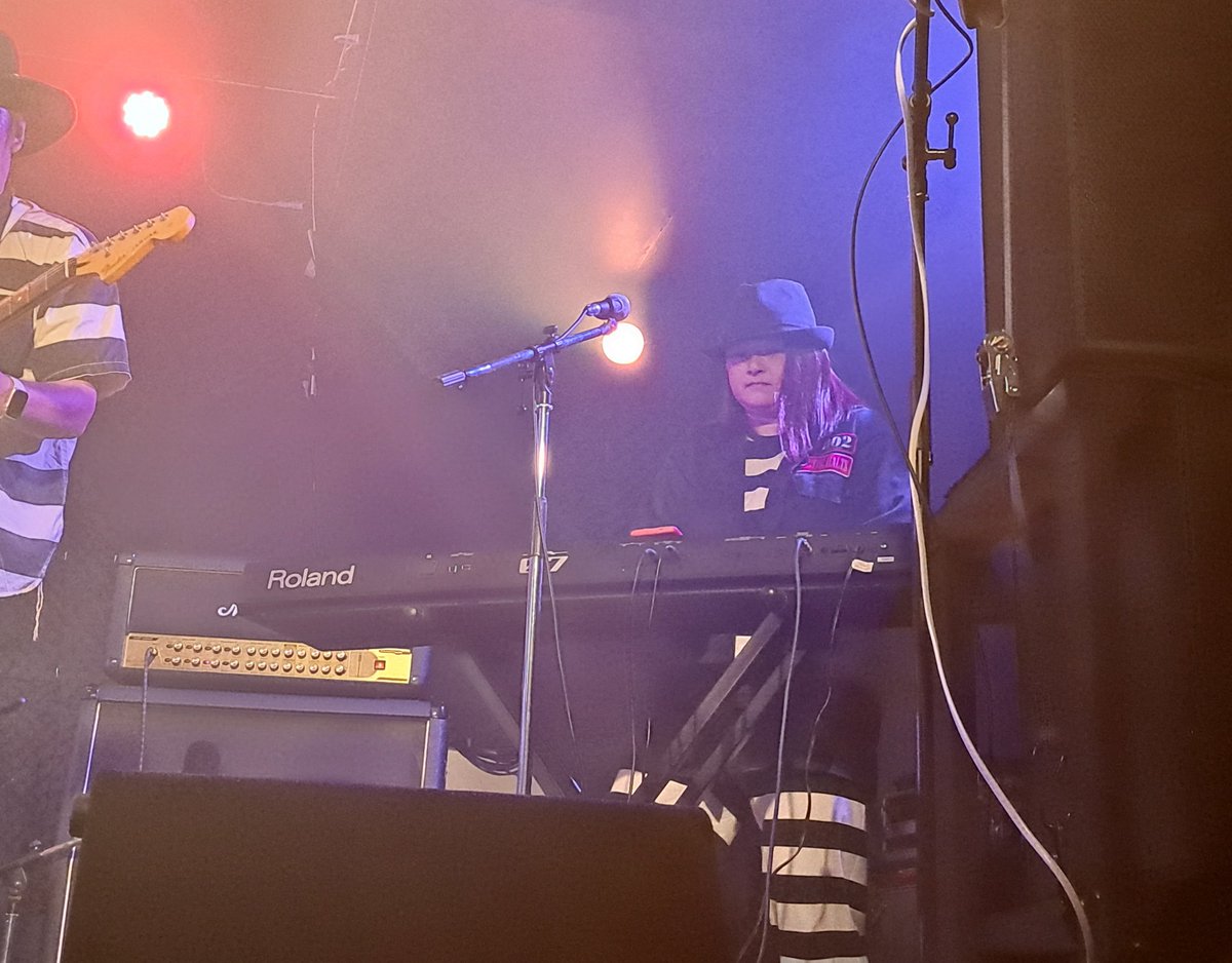 ikehatasan's tweet photo. 超ハルツ3
#THEHALTS https://t.co/Wg9G3qDTWG
