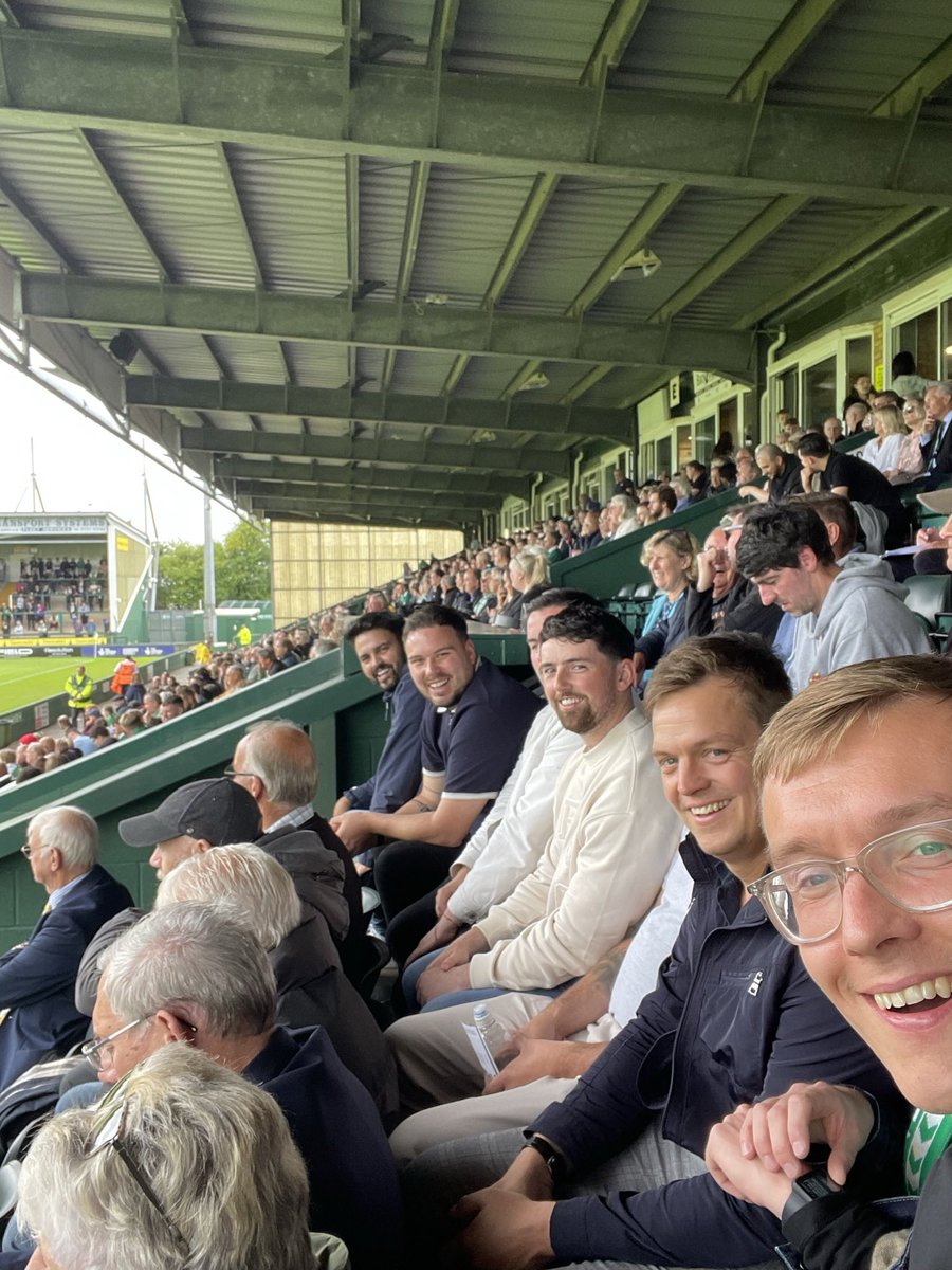 Ross Clayton tweet media