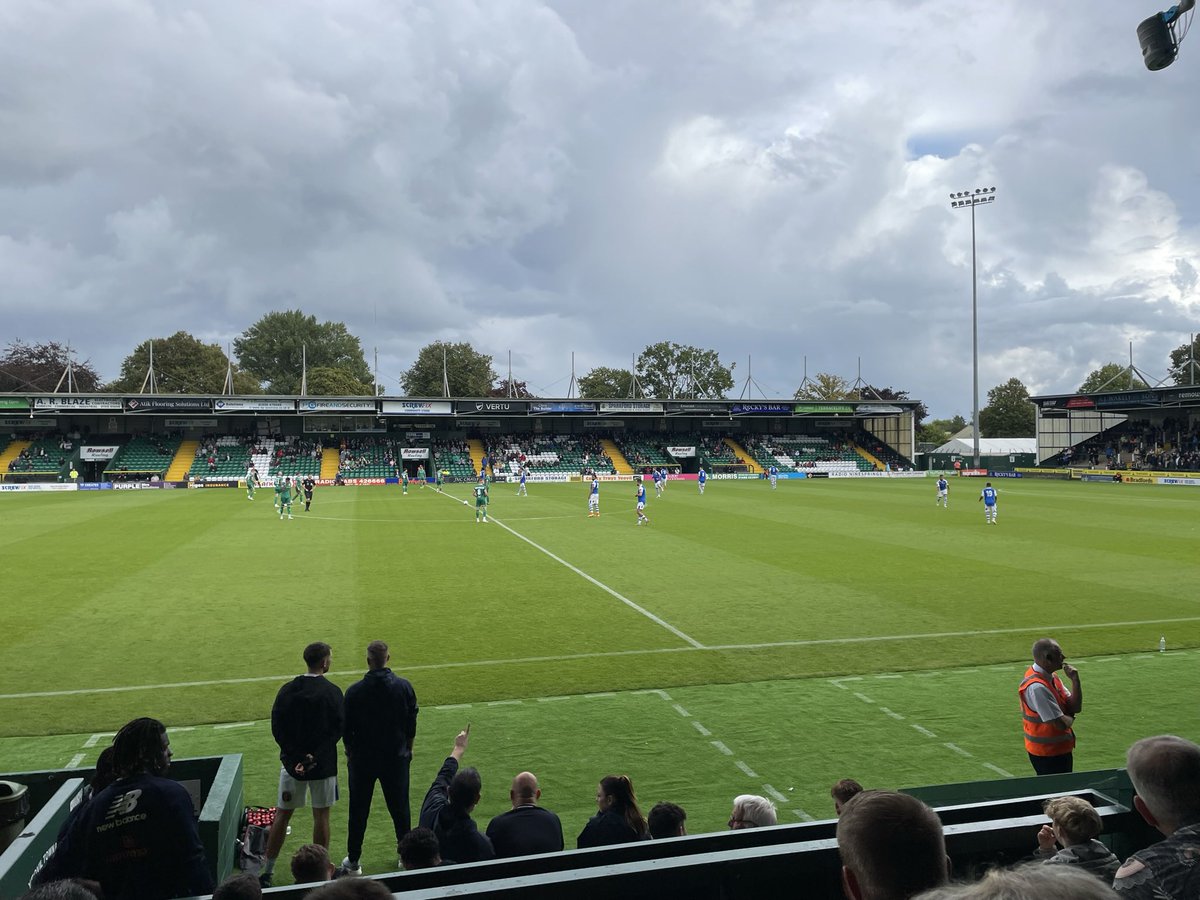 Ross Clayton tweet media