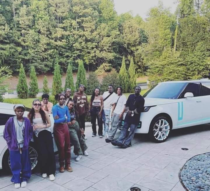 Ebubechi tweet media