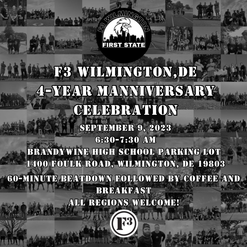 F3Villanova tweet media