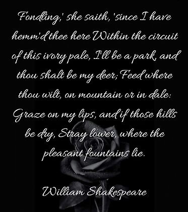 Get my art printed on awesome products. Support me at Redbubble #RBandME:  redbubble.com/i/magnet/Shake… #findyourthing #redbubble