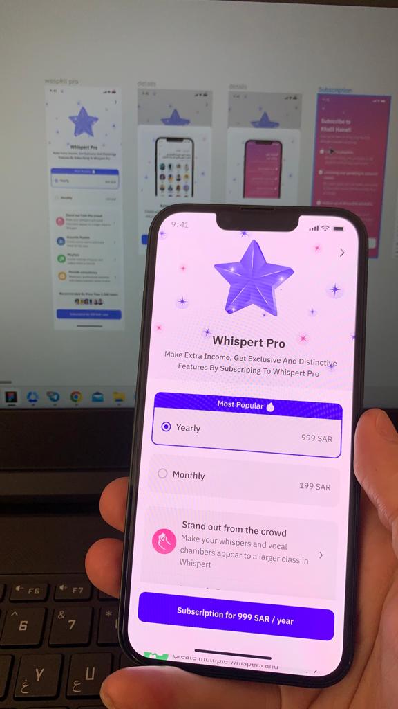 Khalil Hanafi tweet media