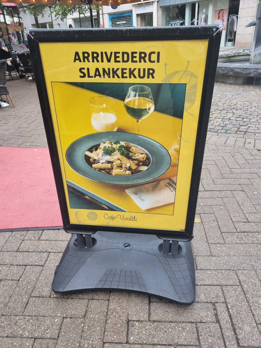 Lene 🏳️‍🌈🏳️‍⚧️ tweet media