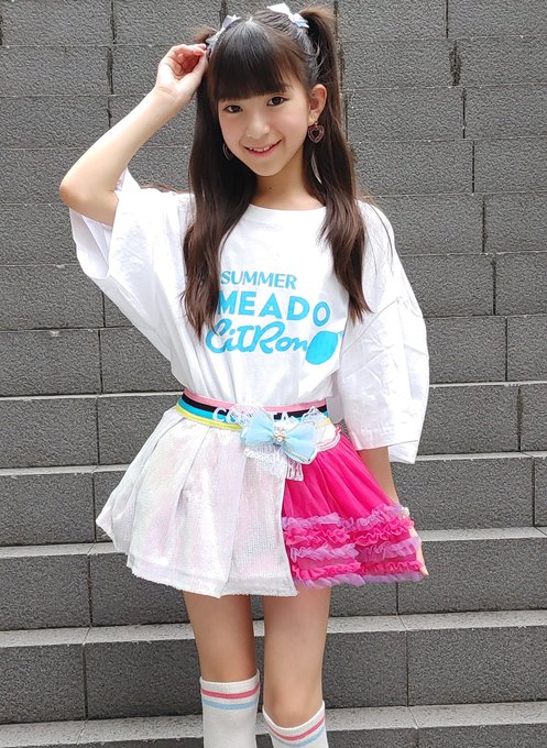 Twitterのコスプレ画像23