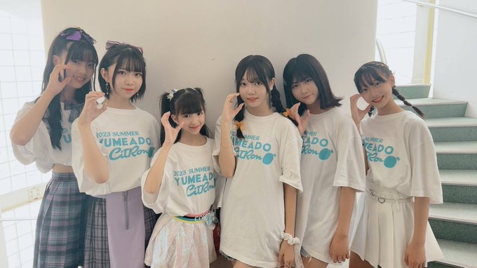 Twitterのコスプレ画像26