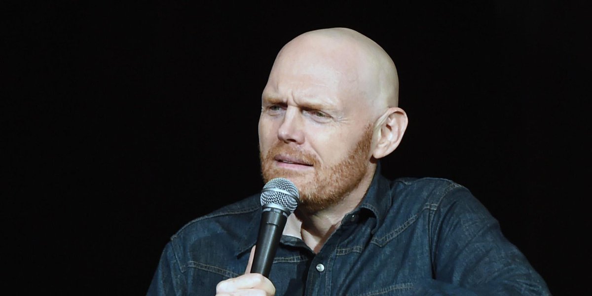 Tyler Cameron tweet media