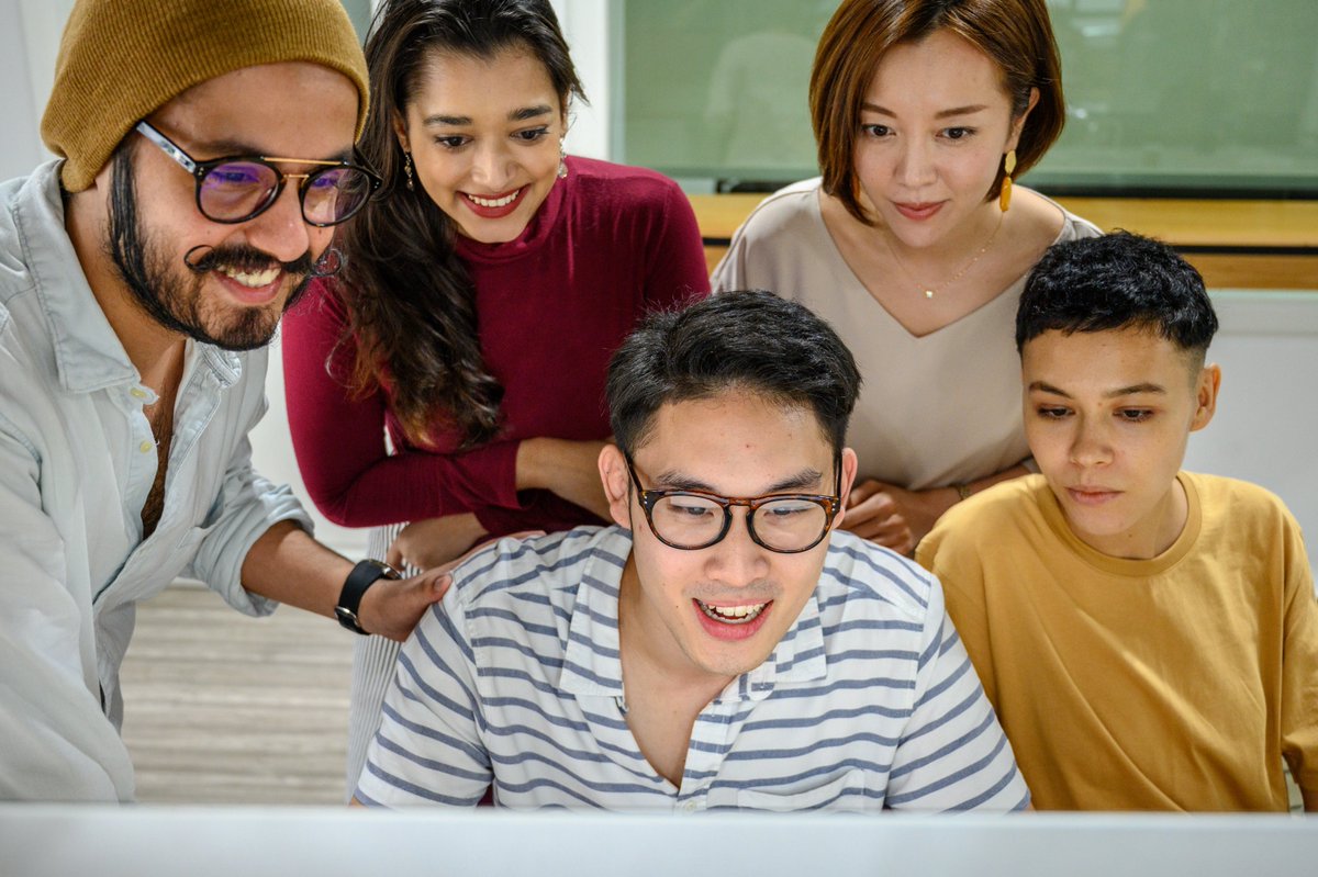 rtrillo101's tweet photo. Incentives for Performance: Boosting Productivity and Achieving Excellence

👉https://t.co/1fGwR4ws3x

#PayforResults 💶
#BonusPayouts 💴
#PerformanceManagement 💵 https://t.co/ettsc77EoQ