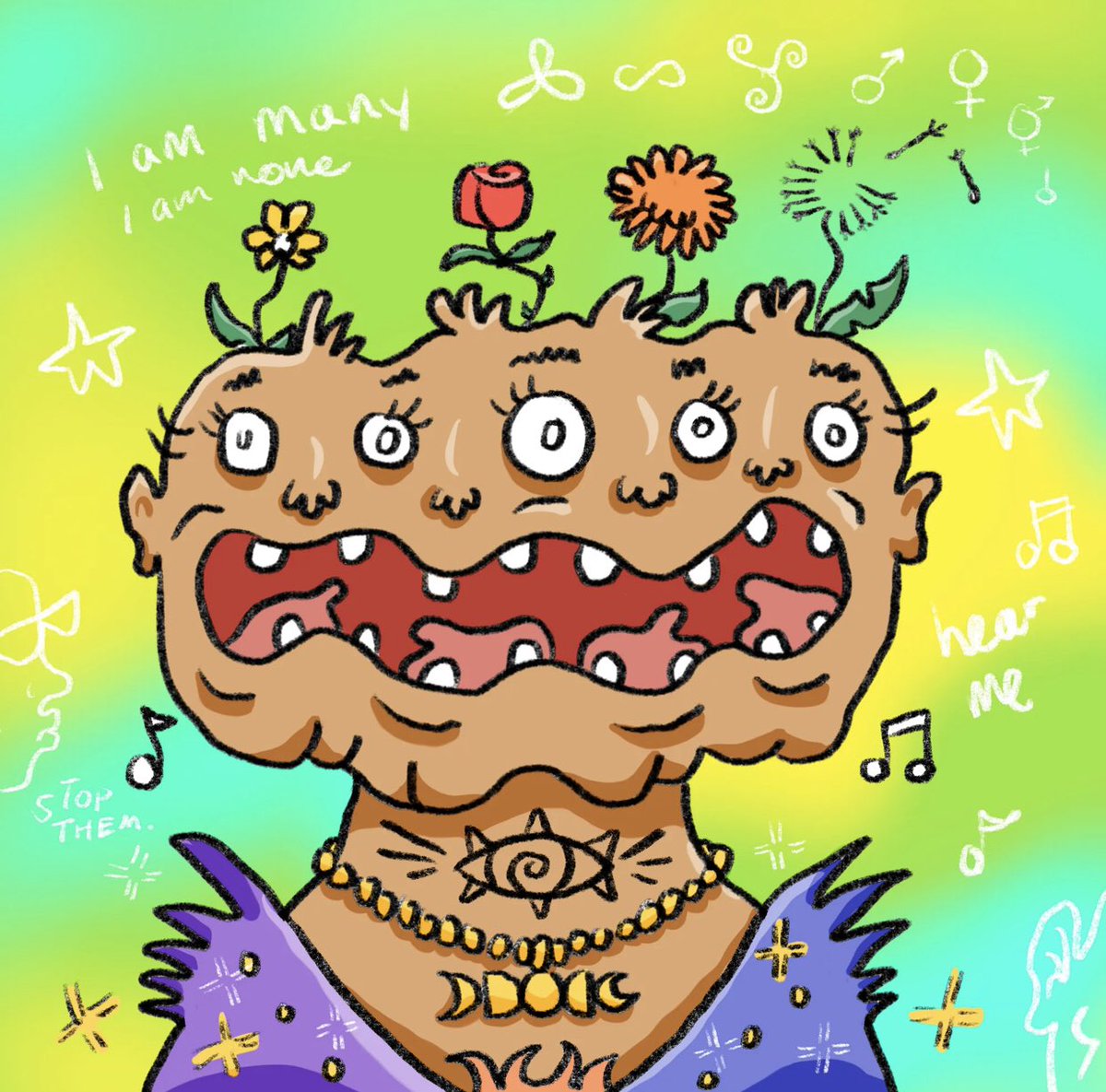 hashenberg710.eth tweet media