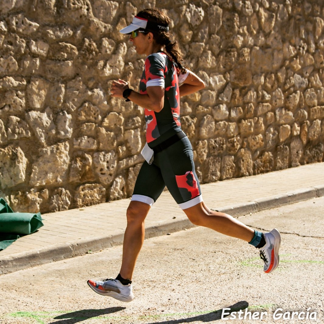 Clara Pastor tweet media