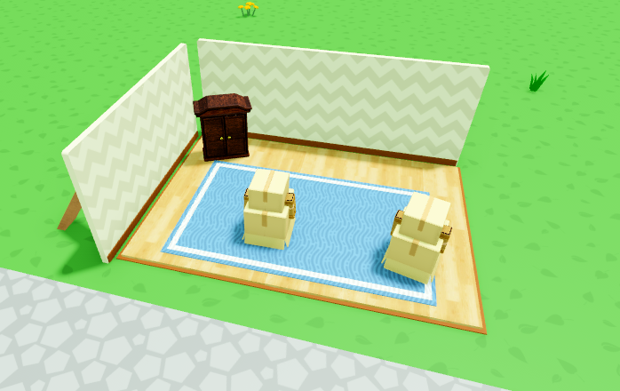 zpv_games tweet media