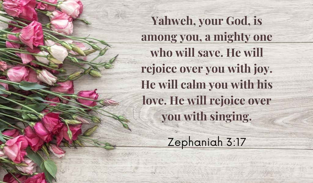 TrinityBurl's tweet photo. #zephaniah3verse17 #summer #rest #renewal #trinityburlington https://t.co/verqInuVqL