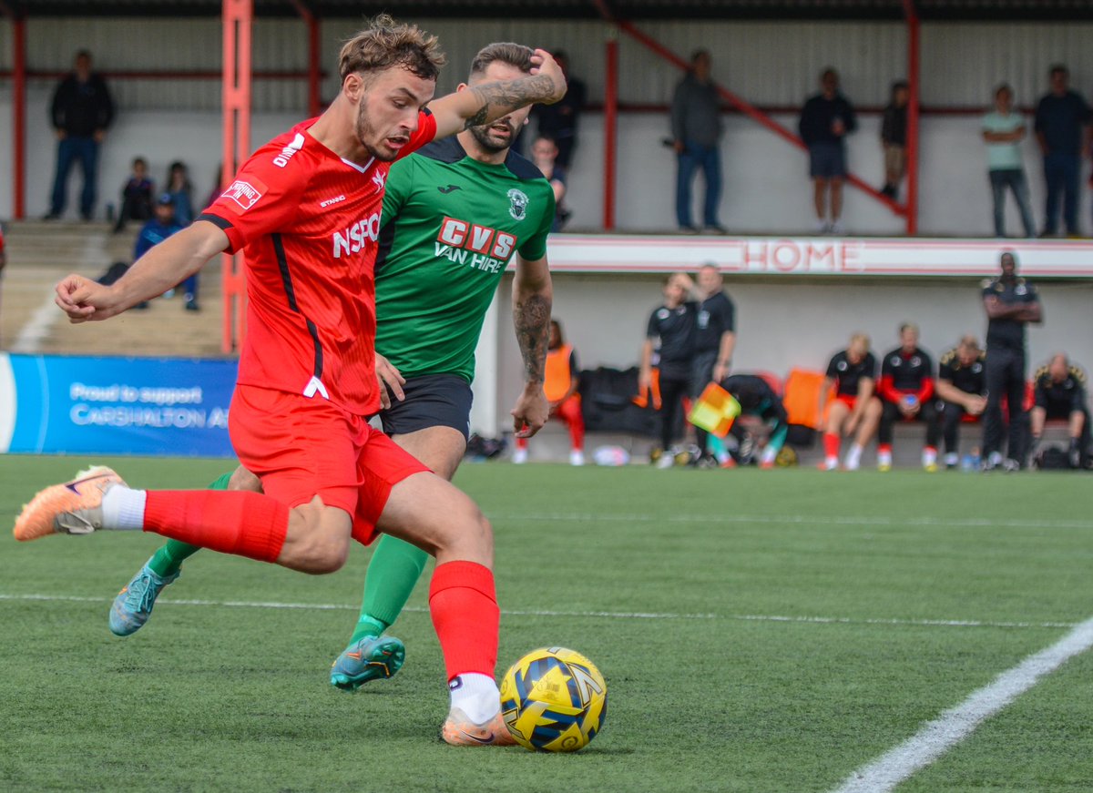 BCW tweet media